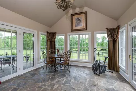 4911 Willailla Rd, Brodhead, KY 40409 photo 34