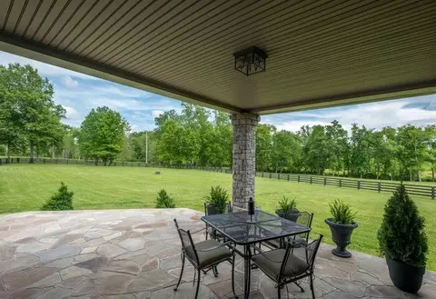 4911 Willailla Rd, Brodhead, KY 40409 photo 36