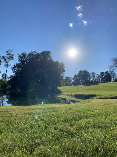 4911 Willailla Rd, Brodhead, KY 40409 photo 92