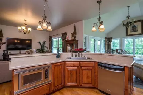 4911 Willailla Rd, Brodhead, KY 40409 photo 26