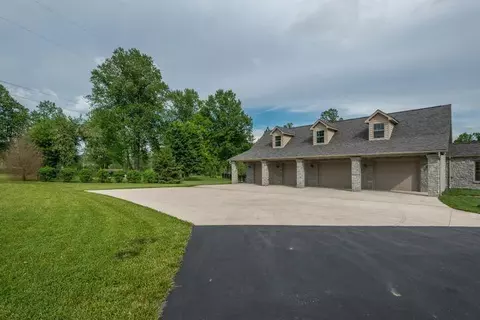 4911 Willailla Rd, Brodhead, KY 40409 photo 38