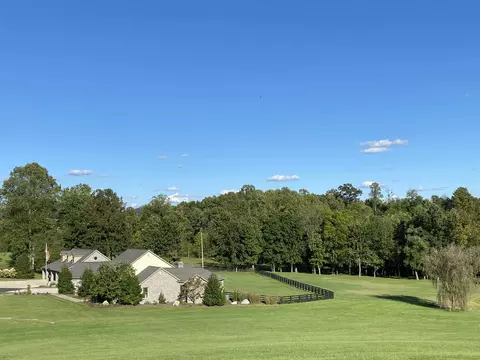 4911 Willailla Rd, Brodhead, KY 40409 photo 72