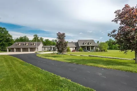 4911 Willailla Rd, Brodhead, KY 40409 photo 3