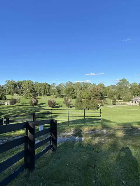4911 Willailla Rd, Brodhead, KY 40409 photo 63