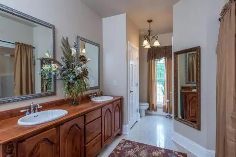 4911 Willailla Rd, Brodhead, KY 40409 photo 22