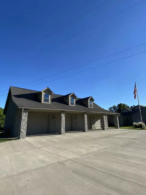 4911 Willailla Rd, Brodhead, KY 40409 photo 75