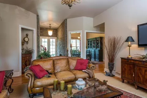 4911 Willailla Rd, Brodhead, KY 40409 photo 13