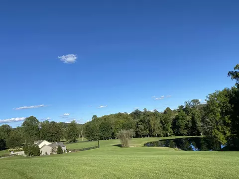 4911 Willailla Rd, Brodhead, KY 40409 photo 71
