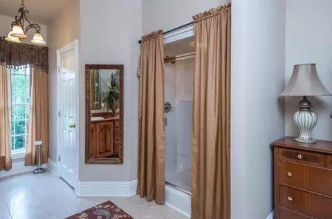 4911 Willailla Rd, Brodhead, KY 40409 photo 23