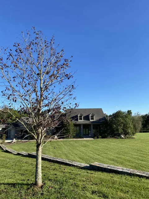 4911 Willailla Rd, Brodhead, KY 40409 photo 66