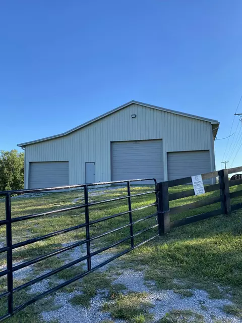 4911 Willailla Rd, Brodhead, KY 40409 photo 46