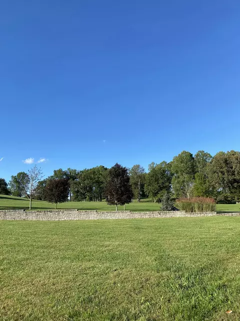 4911 Willailla Rd, Brodhead, KY 40409 photo 91