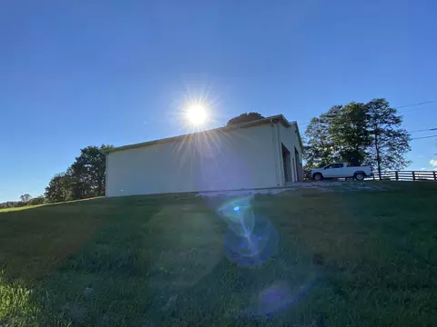 4911 Willailla Rd, Brodhead, KY 40409 photo 45