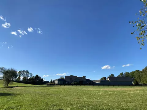 4911 Willailla Rd, Brodhead, KY 40409 photo 87