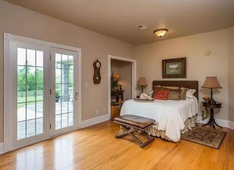 4911 Willailla Rd, Brodhead, KY 40409 photo 31