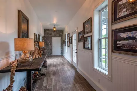 4911 Willailla Rd, Brodhead, KY 40409 photo 40