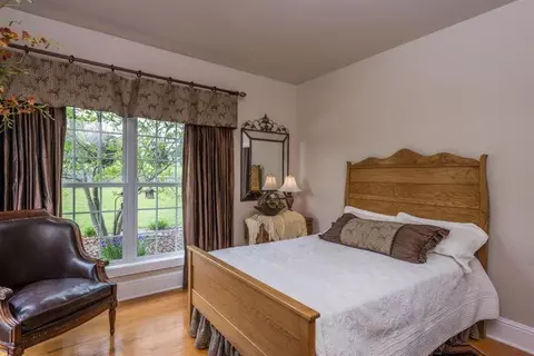 4911 Willailla Rd, Brodhead, KY 40409 photo 17