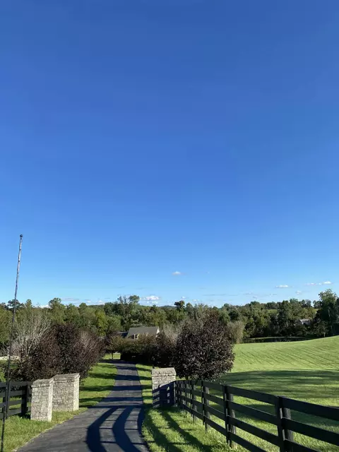 4911 Willailla Rd, Brodhead, KY 40409 photo 64