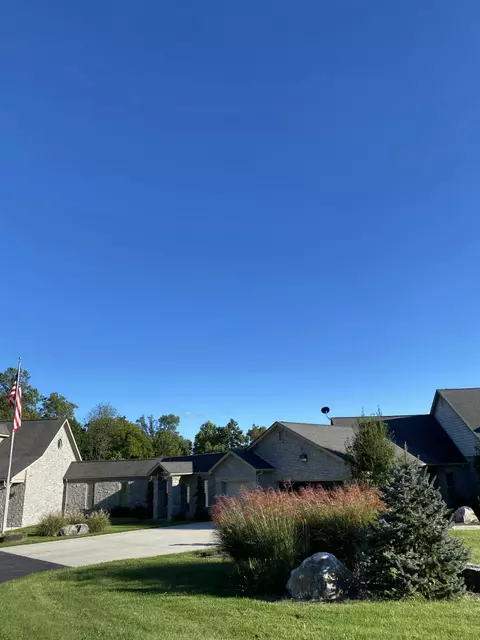 4911 Willailla Rd, Brodhead, KY 40409 photo 73