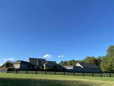 4911 Willailla Rd, Brodhead, KY 40409 photo 94