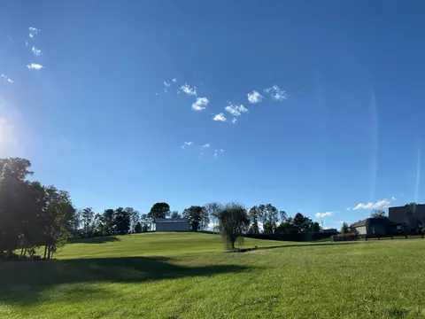4911 Willailla Rd, Brodhead, KY 40409 photo 82
