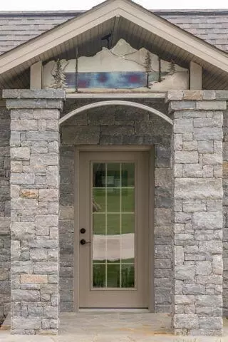 4911 Willailla Rd, Brodhead, KY 40409 photo 7