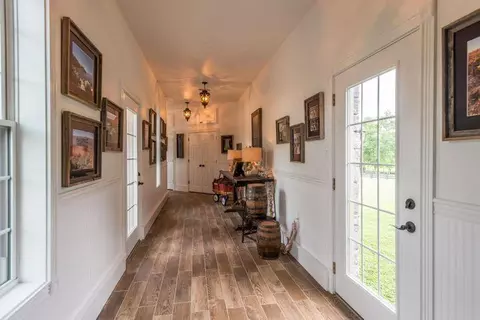 4911 Willailla Rd, Brodhead, KY 40409 photo 39