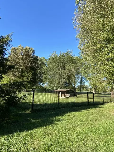 4911 Willailla Rd, Brodhead, KY 40409 photo 77