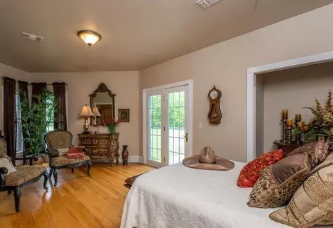 4911 Willailla Rd, Brodhead, KY 40409 photo 30