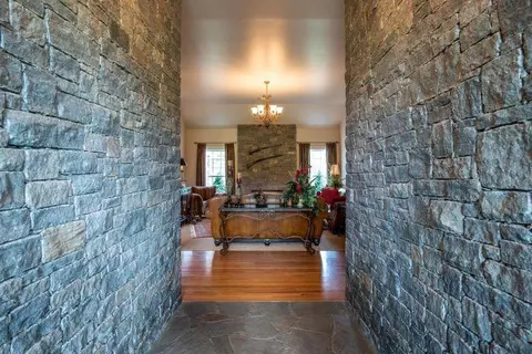 4911 Willailla Rd, Brodhead, KY 40409 photo 9