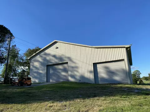 4911 Willailla Rd, Brodhead, KY 40409 photo 60