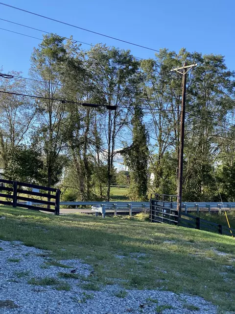 4911 Willailla Rd, Brodhead, KY 40409 photo 62