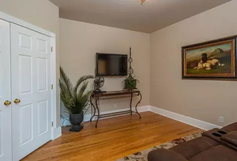4911 Willailla Rd, Brodhead, KY 40409 photo 20