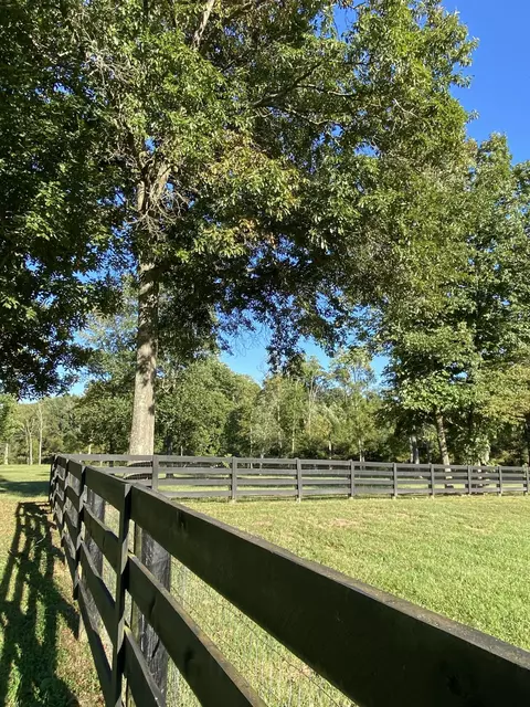 4911 Willailla Rd, Brodhead, KY 40409 photo 78