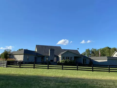 4911 Willailla Rd, Brodhead, KY 40409 photo 93