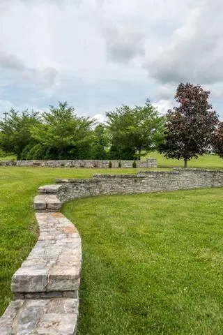 4911 Willailla Rd, Brodhead, KY 40409 photo 5