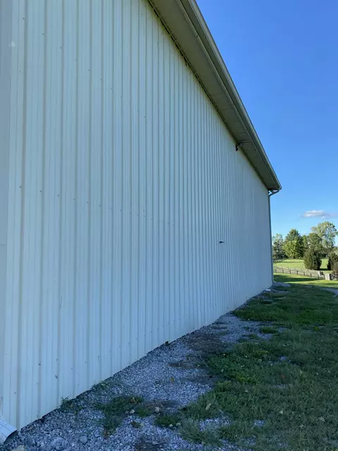 4911 Willailla Rd, Brodhead, KY 40409 photo 61