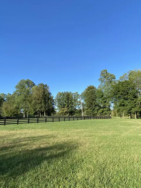 4911 Willailla Rd, Brodhead, KY 40409 photo 88