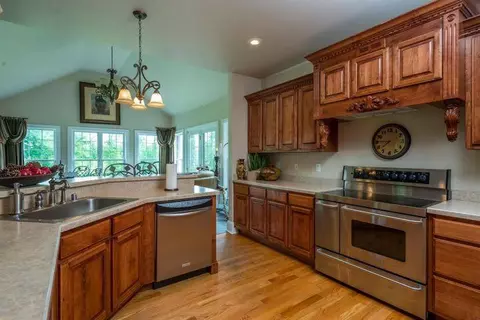4911 Willailla Rd, Brodhead, KY 40409 photo 25