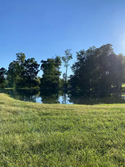 4911 Willailla Rd, Brodhead, KY 40409 photo 89