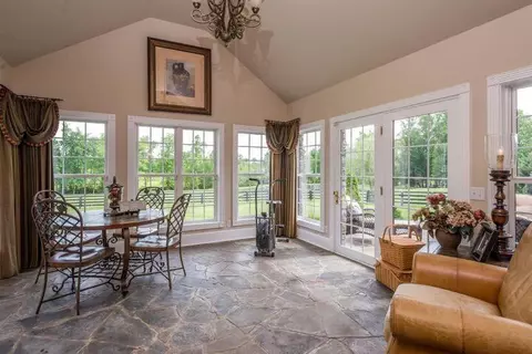 4911 Willailla Rd, Brodhead, KY 40409 photo 33