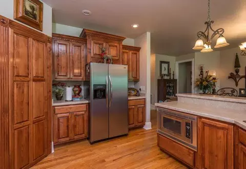 4911 Willailla Rd, Brodhead, KY 40409 photo 27