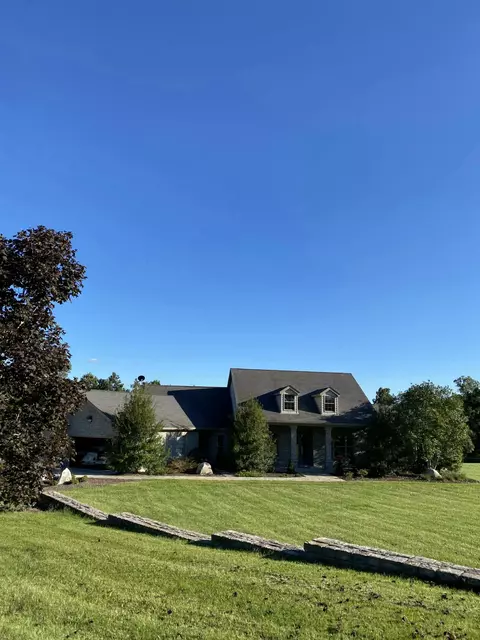 4911 Willailla Rd, Brodhead, KY 40409 photo 68