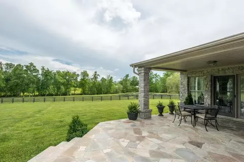 4911 Willailla Rd, Brodhead, KY 40409 photo 35