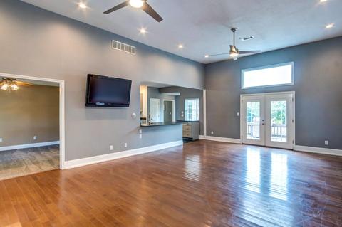 224 Autumn Ct, Berea, KY 40403 photo 11