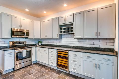 224 Autumn Ct, Berea, KY 40403 photo 13