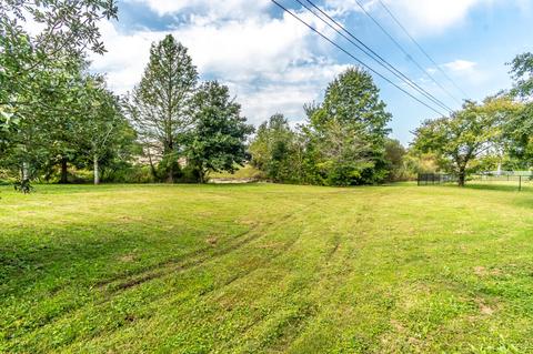 224 Autumn Ct, Berea, KY 40403 photo 35