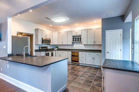 224 Autumn Ct, Berea, KY 40403 photo 12