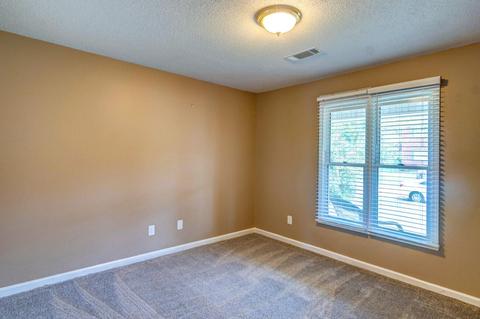 224 Autumn Ct, Berea, KY 40403 photo 25
