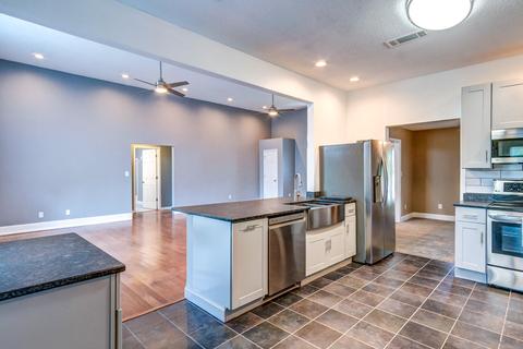 224 Autumn Ct, Berea, KY 40403 photo 14